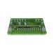 TD-3-LM-SECONDHAND-CDO1445 2