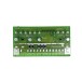 TD-3-LM-SECONDHAND-CDO1445 3