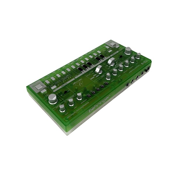 TD-3-LM-SECONDHAND-CDO1445 4