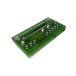 TD-3-LM-SECONDHAND-CDO1445 4