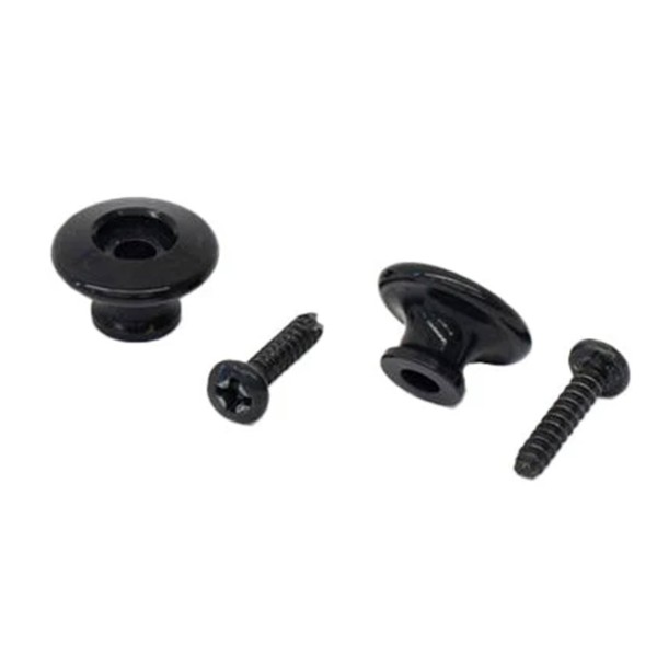 Suzuki Omnichord Strap Buttons
