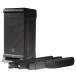 JBL Eon One Pro PA