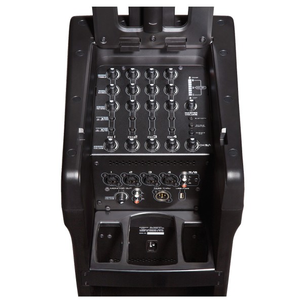 JBL Eon One Pro Portable System