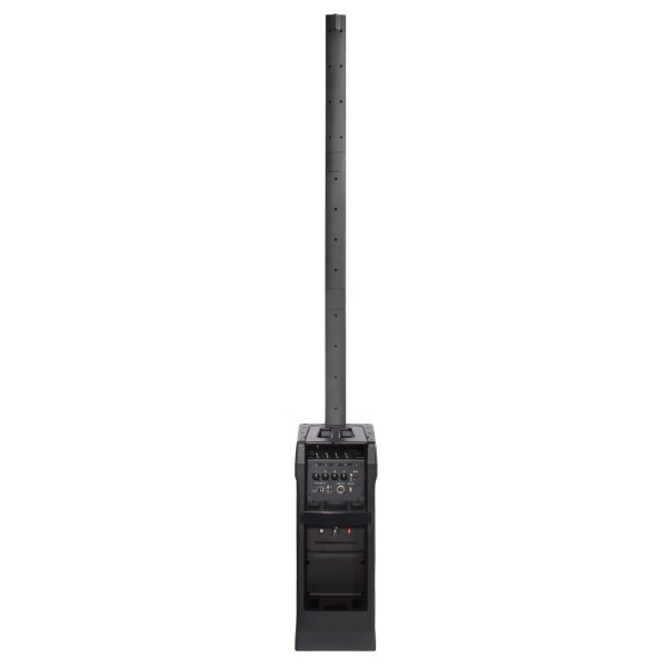 Eon One Pro Portable PA