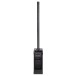 Eon One Pro Portable PA