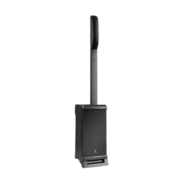 JBL Eon One Pro Portable Line-Array System