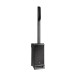 JBL Eon One Pro Portable Line-Array System