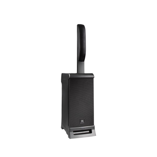 JBL Eon One Pro Portable Line-Array System, Without Spacers