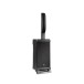 JBL Eon One Pro Portable Line-Array System, Without Spacers