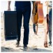 JBL Eon One Pro Portable PA System, Lifestyle