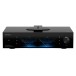 Eversolo DMP-A8 Master Edition Gen 2 Network Audio Streamer - VU 