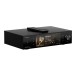 Eversolo DMP-A8 Master Edition Gen 2 Network Audio Streamer - right 