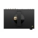 Eversolo DMP-A8 Master Edition Gen 2 Network Audio Streamer  -top 