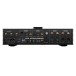 Eversolo DMP-A8 Master Edition Gen 2 Network Audio Streamer - rear 