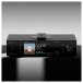 Eversolo DMP-A8 Master Edition Gen 2 Network Audio Streamer lifestlye 1 