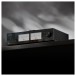 Eversolo DMP-A8 Master Edition Gen 2 Network Audio Streamer - lifestyle 2 