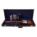 Fender Custom Shop 2026 Collection Time Machine Series '66 Telecaster LCC, Bleached 3tsb - guitar in case