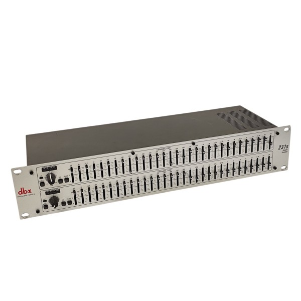 DBX231SV-SECONDHAND-CDO1067