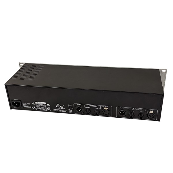 DBX231SV-SECONDHAND-CDO1067