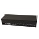 DBX231SV-SECONDHAND-CDO1067