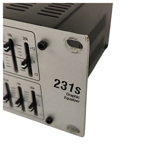 DBX231SV-SECONDHAND-CDO1067