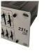 DBX231SV-SECONDHAND-CDO1067