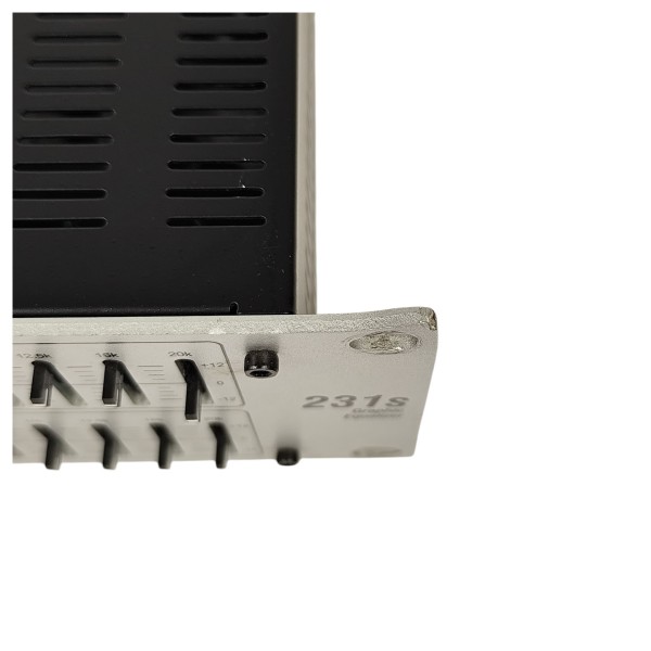 DBX231SV-SECONDHAND-CDO1067