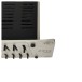 DBX231SV-SECONDHAND-CDO1067