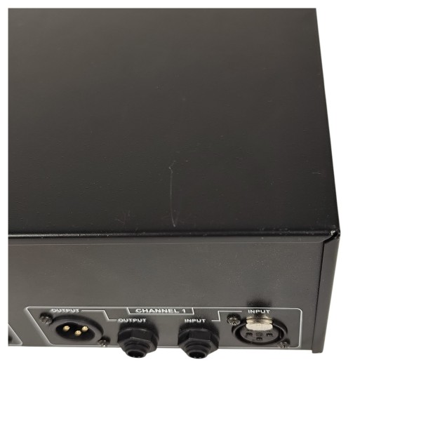 DBX231SV-SECONDHAND-CDO1067