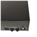 DBX231SV-SECONDHAND-CDO1067