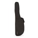 Yamaha SLG200N Nylon String Silent Guitar, Tobacco Brown 