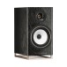 Triangle Capella Wi-Fi and Bluetooth Speaker System, Black Star - single right
