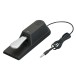 Yamaha FC4A Keyboard Sustain Pedal 2