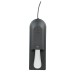 Yamaha FC4A Keyboard Sustain Pedal 3