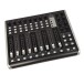 X-TOUCH COMPACT-SECONDHAND-CDO1721