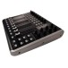 X-TOUCH COMPACT-SECONDHAND-CDO1721