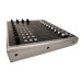 X-TOUCH COMPACT-SECONDHAND-CDO1721