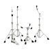 Tama Spartan Lightweight Hardware Kit