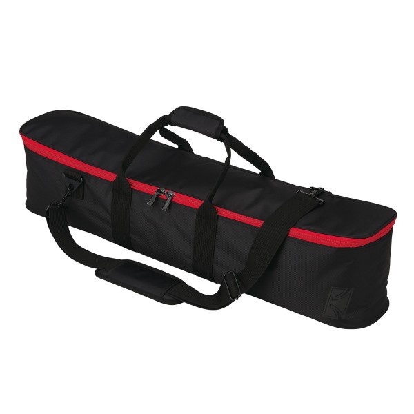 Tama Standard Series Hardware Bag