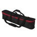Tama Standard Series Hardware Bag