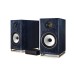 Triangle Capella Wi-Fi and Bluetooth Speaker System, Astral Blue - main 