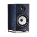 Triangle Capella Wi-Fi and Bluetooth Speaker System, Astral Blue - right 