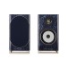 Triangle Capella Wi-Fi and Bluetooth Speaker System, Astral Blue - fronts 