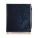 Triangle Capella Wi-Fi and Bluetooth Speaker System, Astral Blue  -side 