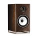 Triangle Capella Wi-Fi and Bluetooth Speaker System, Nebula Brown - right 