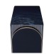 Triangle Capella Wi-Fi and Bluetooth Speaker System, Astral Blue - top 