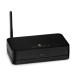 Triangle Capella Wi-Fi and Bluetooth Speaker System, Astral Blue - hub