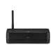 Triangle Capella Wi-Fi and Bluetooth Speaker System, Astral Bluehub 2 