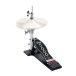 DW Low-Boy Hi Hat Stand