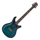 PRS Custom 24-08, Sprayer's Choice #0425691
